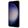 Samsung Galaxy S23+ 5G S916U 6.6" 120Hz ...: Picture 4 thumbnail